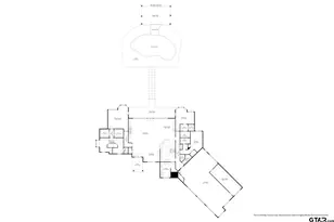 13006 Fm 757, Winona, TX 75792 - Photo 24