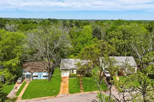 713 Highland Dr, Palestine, TX 75801 - Photo 14