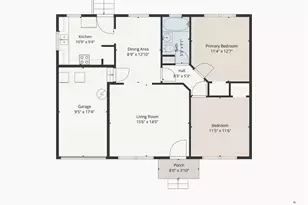 713 Highland Dr, Palestine, TX 75801 - Photo 18