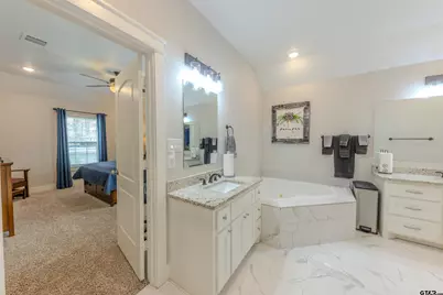 557 Cr 2610, Mineola, TX 75773 - Photo 20