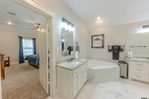 557 Co Rd 2610, Mineola, TX 75773 - Photo 20