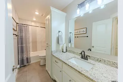 557 Cr 2610, Mineola, TX 75773 - Photo 26
