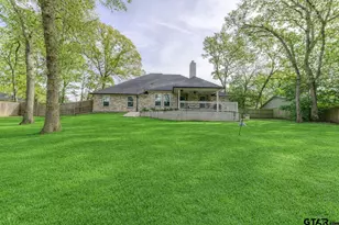 557 Co Rd 2610, Mineola, TX 75773 - Photo 32