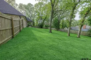 557 Co Rd 2610, Mineola, TX 75773 - Photo 34