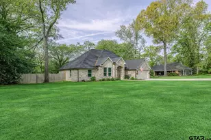 557 Co Rd 2610, Mineola, TX 75773 - Photo 2
