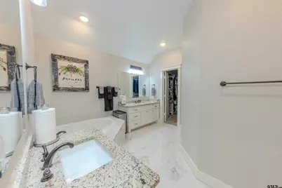 557 Cr 2610, Mineola, TX 75773 - Photo 22