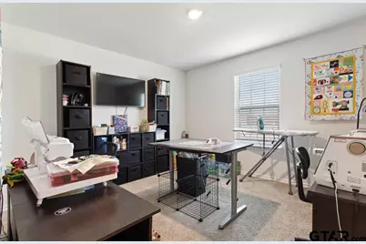 605 River Oaks Ln., Chandler, TX 75758 - Photo 16