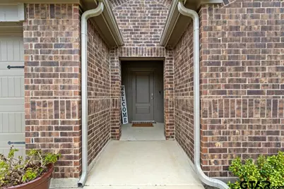 605 River Oaks Ln., Chandler, TX 75758 - Photo 4