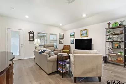 605 River Oaks Ln., Chandler, TX 75758 - Photo 12