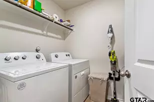 605 River Oaks Ln, Chandler, TX 75758 - Photo 20