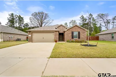 605 River Oaks Ln., Chandler, TX 75758 - Photo 1