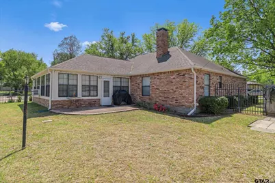 114 Granada, Canton, TX 75103 - Photo 20
