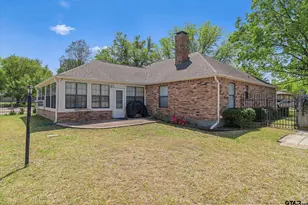 114 Granada, Canton, TX 75103 - Photo 20