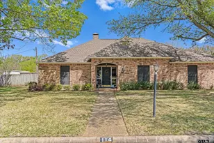 114 Granada, Canton, TX 75103 - Photo 2
