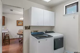 114 Granada, Canton, TX 75103 - Photo 18