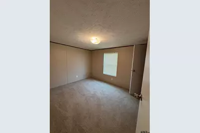 653 - 703 N Royal Dr, Bullard, TX 75757 - Photo 20