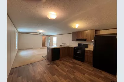 653 - 703 N Royal Dr, Bullard, TX 75757 - Photo 24