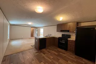 653 - 703 N Royal Dr, Bullard, TX 75757 - Photo 24