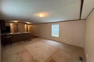 653 - 703 N Royal Dr, Bullard, TX 75757 - Photo 18