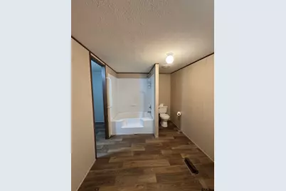 653 - 703 N Royal Dr, Bullard, TX 75757 - Photo 12