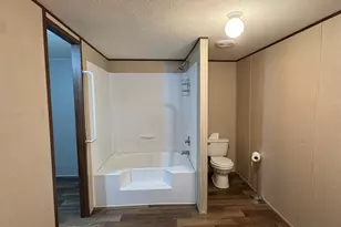 653 - 703 N Royal Dr, Bullard, TX 75757 - Photo 12