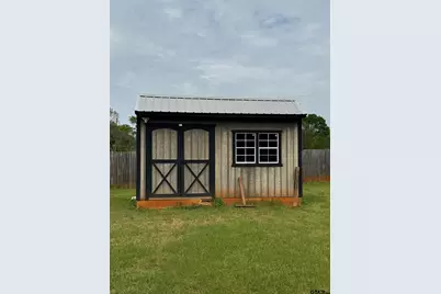 653 - 703 N Royal Dr, Bullard, TX 75757 - Photo 28