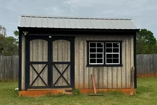 653 - 703 N Royal Dr, Bullard, TX 75757 - Photo 28