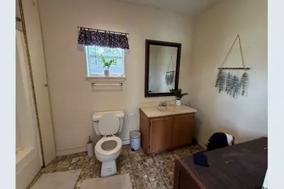 609 Walnut St, Mineola, TX 75773 - Photo 18