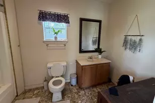 609 Walnut St, Mineola, TX 75773 - Photo 18