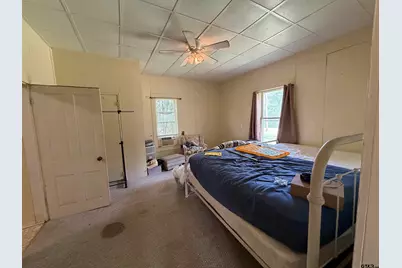 609 Walnut St, Mineola, TX 75773 - Photo 6