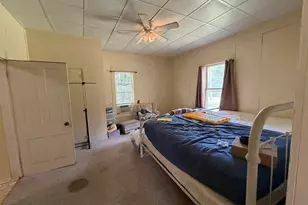 609 Walnut St, Mineola, TX 75773 - Photo 6