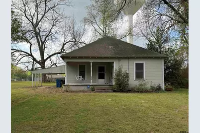 609 Walnut St, Mineola, TX 75773 - Photo 2