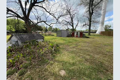 609 Walnut St, Mineola, TX 75773 - Photo 22