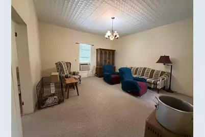 609 Walnut St, Mineola, TX 75773 - Photo 16