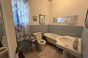 609 Walnut St, Mineola, TX 75773 - Photo 10