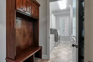 17325 Cr 134- Beddingfield, Flint, TX 75762 - Photo 30