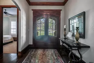 17325 Cr 134- Beddingfield, Flint, TX 75762 - Photo 6