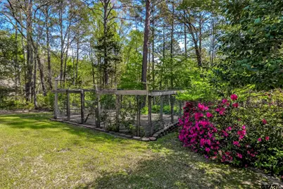 17325 Cr 134- Beddingfield, Flint, TX 75762 - Photo 38