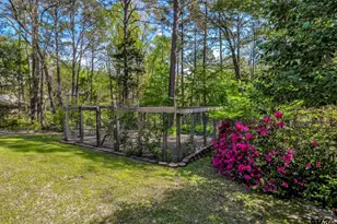 17325 Cr 134- Beddingfield, Flint, TX 75762 - Photo 38