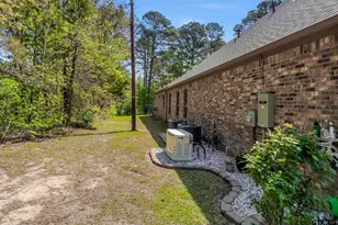 17325 Cr 134- Beddingfield, Flint, TX 75762 - Photo 36