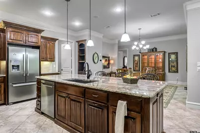 17325 Cr 134- Beddingfield, Flint, TX 75762 - Photo 12