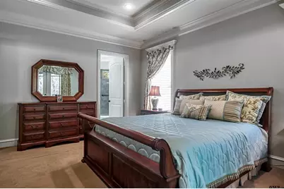 17325 Cr 134- Beddingfield, Flint, TX 75762 - Photo 20