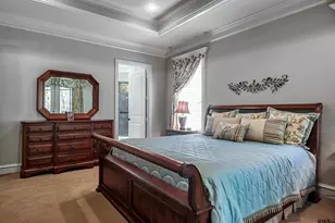 17325 Cr 134- Beddingfield, Flint, TX 75762 - Photo 20