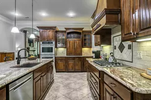 17325 Cr 134- Beddingfield, Flint, TX 75762 - Photo 14