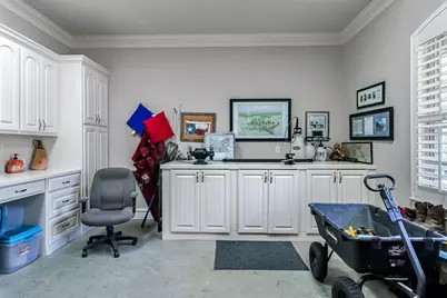 17325 Cr 134- Beddingfield, Flint, TX 75762 - Photo 32