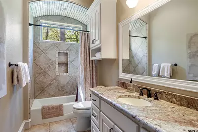 17325 Cr 134- Beddingfield, Flint, TX 75762 - Photo 26