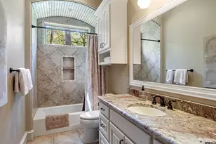 17325 Cr 134- Beddingfield, Flint, TX 75762 - Photo 26