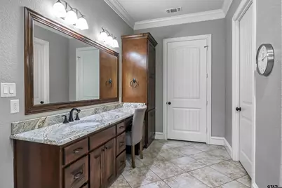 17325 Cr 134- Beddingfield, Flint, TX 75762 - Photo 24