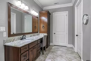 17325 Cr 134- Beddingfield, Flint, TX 75762 - Photo 24