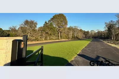 Lot 72A Oak River, Frankston, TX 75763 - Photo 1